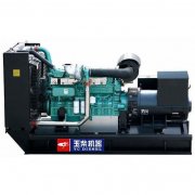 ���_һ���b�Sӆُһ�_���300ǧ�߲��Ͱl(f��)늙C�M