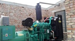 400ǧ�����l(f��)늙C(j��)�M���b�D